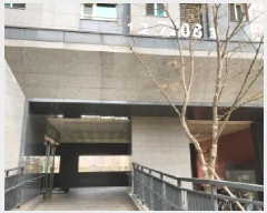  2025Ÿ71343  ֽ ٻ굿 6213 ٻžν۽Ʈ 7208 26 2603ȣ   Ʈ