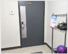  2025Ÿ71343  ֽ ٻ굿 6213 ٻžν۽Ʈ 7208 26 2603ȣ   Ʈ