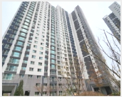  2025Ÿ71343  ֽ ٻ굿 6213 ٻžν۽Ʈ 7208 26 2603ȣ   Ʈ