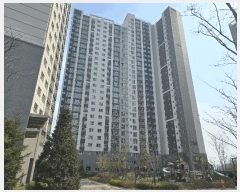  2025Ÿ71343  ֽ ٻ굿 6213 ٻžν۽Ʈ 7208 26 2603ȣ   Ʈ