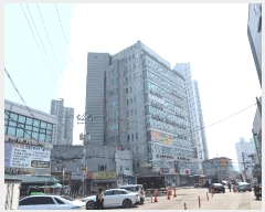  2025Ÿ��71376  �ٸ��󰡰��