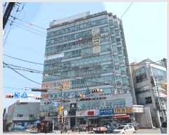  2025Ÿ��71376  �ٸ��󰡰��