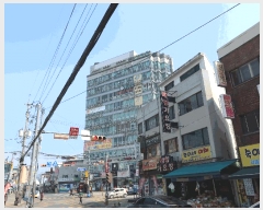  2025Ÿ��71376  �ٸ��󰡰��