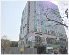  2025Ÿ��71376  �ٸ��󰡰��