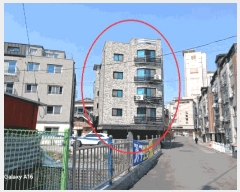  2025Ÿ71380  ֽ ȭ  98-27 ũ 4 402ȣ   ټ,