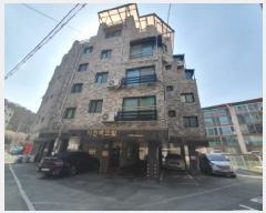  2025Ÿ71380  ֽ ȭ  98-27 ũ 4 402ȣ   ټ,