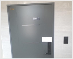  2025Ÿ71380  ֽ ȭ  98-27 ũ 4 402ȣ   ټ,