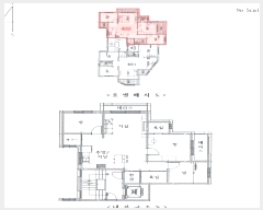  2025Ÿ71380  ֽ ȭ  98-27 ũ 4 402ȣ   ټ,