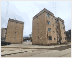  2025Ÿ��71406 ��� ���� ������ ���� 235-8 �����ټ��������ְ��๰ ��1�� ��2�� ��202ȣ  �ټ���,������