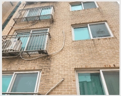  2025Ÿ��71406 ��� ���� ������ ���� 235-8 �����ټ��������ְ��๰ ��1�� ��2�� ��202ȣ  �ټ���,������