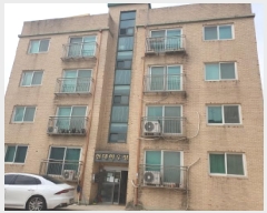  2025Ÿ��71406 ��� ���� ������ ���� 235-8 �����ټ��������ְ��๰ ��1�� ��2�� ��202ȣ  �ټ���,������