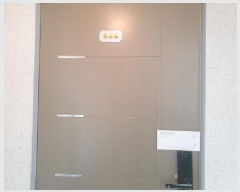  2025Ÿ��71406 ��� ���� ������ ���� 235-8 �����ټ��������ְ��๰ ��1�� ��2�� ��202ȣ  �ټ���,������