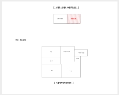  2025Ÿ��71406 ��� ���� ������ ���� 235-8 �����ټ��������ְ��๰ ��1�� ��2�� ��202ȣ  �ټ���,������