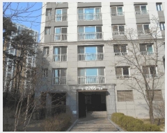  2025Ÿ��71456 ��� �����ֽ� �ٻ굿 6029 �ٻ��ڿ��طԵ�ĳ�� 2205�� 2�� 205ȣ   ����Ʈ���