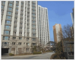  2025Ÿ��71456 ��� �����ֽ� �ٻ굿 6029 �ٻ��ڿ��طԵ�ĳ�� 2205�� 2�� 205ȣ   ����Ʈ���