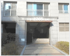  2025Ÿ��71456 ��� �����ֽ� �ٻ굿 6029 �ٻ��ڿ��طԵ�ĳ�� 2205�� 2�� 205ȣ   ����Ʈ���