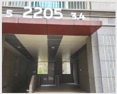  2025Ÿ��71456 ��� �����ֽ� �ٻ굿 6029 �ٻ��ڿ��طԵ�ĳ�� 2205�� 2�� 205ȣ   ����Ʈ���