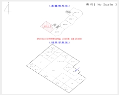  2025Ÿ��71456 ��� �����ֽ� �ٻ굿 6029 �ٻ��ڿ��طԵ�ĳ�� 2205�� 2�� 205ȣ   ����Ʈ���