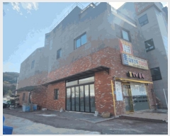  2025Ÿ��71468 ��� �����ֽ� ������ û�и� 443-8      �ٸ��ü�,�󰡰��