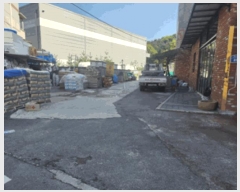  2025Ÿ��71468 ��� �����ֽ� ������ û�и� 443-8      �ٸ��ü�,�󰡰��