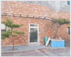  2025Ÿ��71468 ��� �����ֽ� ������ û�и� 443-8      �ٸ��ü�,�󰡰��