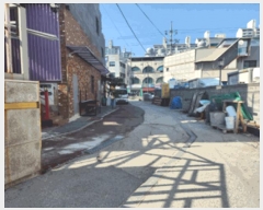  2025Ÿ��71468 ��� �����ֽ� ������ û�и� 443-8      �ٸ��ü�,�󰡰��