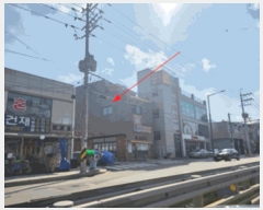  2025Ÿ��71468 ��� �����ֽ� ������ û�и� 443-8      �ٸ��ü�,�󰡰��