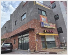  2025Ÿ��71468 ��� �����ֽ� ������ û�и� 443-8      �ٸ��ü�,�󰡰��