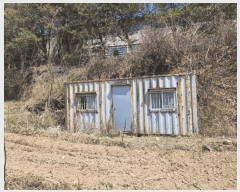  2025Ÿ��71471  �Ӿ߰��