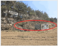  2025Ÿ��71471  �Ӿ߰��