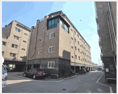  2025Ÿ��71479  �ټ���(����)���