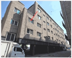  2025Ÿ��71479  �ټ���(����)���