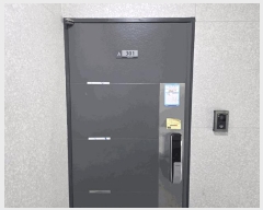  2025Ÿ��71479  �ټ���(����)���