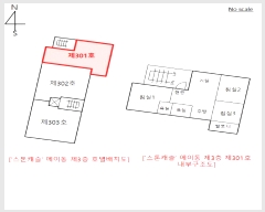  2025Ÿ��71479  �ټ���(����)���