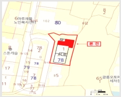  2025Ÿ��71479  �ټ���(����)���