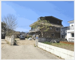  2025Ÿ��71491 ��� �����ֽ� ������ �Լ��� 69-4      ����,â�����