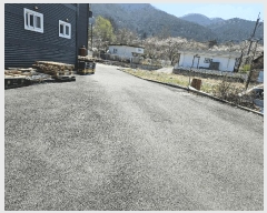  2025Ÿ��71491 ��� �����ֽ� ������ �Լ��� 69-4      ����,â�����