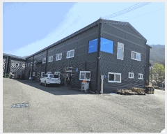  2025Ÿ��71491 ��� �����ֽ� ������ �Լ��� 69-4      ����,â�����