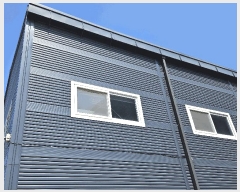  2025Ÿ��71491 ��� �����ֽ� ������ �Լ��� 69-4      ����,â�����