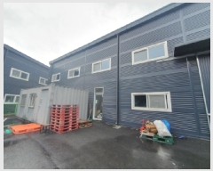  2025Ÿ��71491 ��� �����ֽ� ������ �Լ��� 69-4      ����,â�����