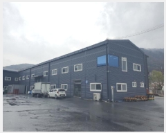  2025Ÿ��71491 ��� �����ֽ� ������ �Լ��� 69-4      ����,â�����