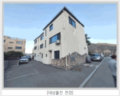  2025Ÿ71500  ֽ ȭ  245-5 ޺ 103 1 102ȣ  ټ,