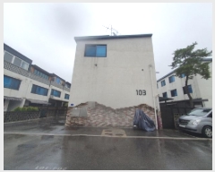  2025Ÿ71500  ֽ ȭ  245-5 ޺ 103 1 102ȣ  ټ,