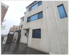  2025Ÿ71500  ֽ ȭ  245-5 ޺ 103 1 102ȣ  ټ,