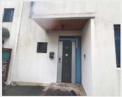  2025Ÿ71500  ֽ ȭ  245-5 ޺ 103 1 102ȣ  ټ,