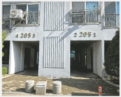  2025Ÿ��71502  ����Ʈ���