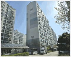  2025Ÿ��71502  ����Ʈ���