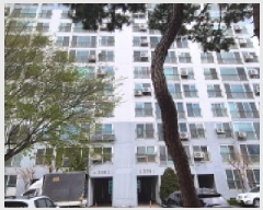  2025Ÿ��71502  ����Ʈ���