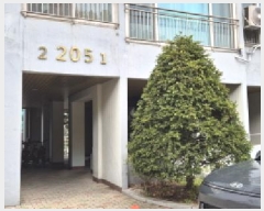  2025Ÿ��71502  ����Ʈ���