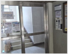  2025Ÿ��71502  ����Ʈ���